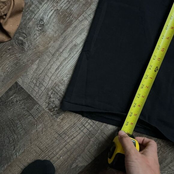 Vintage Bruce Springsteen Shirt - Picture 9 of 9